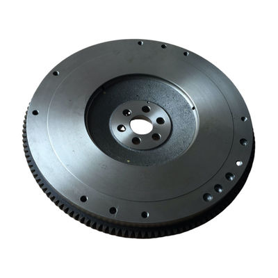 HINO HT130 Truck 129 Tooth Flywheel Cast Iron 13450-E0J06