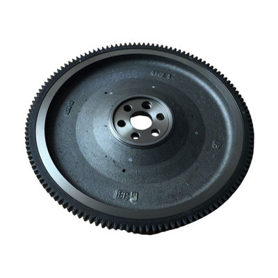 HINO HT130 Truck 129 Tooth Flywheel Cast Iron 13450-E0J06