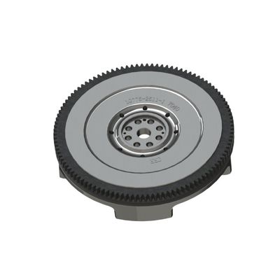 110 Teeth FIAT Flywheel IATF 16949 Certified 1G775-2511-1