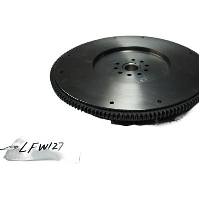 155 Teeth Car Engine Flywheel 167325 PZRK07131H DE-MVA2 LFW127
