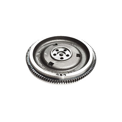 Hyundai C11A 106 Teeth Flywheel 2320026101 23200-26101 23200-26001 2320026001