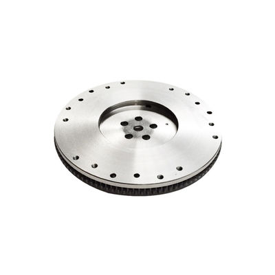 Hyundai C11A 106 Teeth Flywheel 2320026101 23200-26101 23200-26001 2320026001
