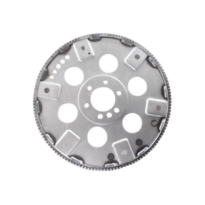 GM Stamping Flexible 139 Tooth Flexplate Disc 11.5mm Height
