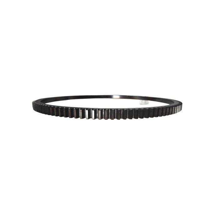 128 Teeth Flywheel Ring Gear ISUZU 8-94468-412-0 IAFTF16949 Certified