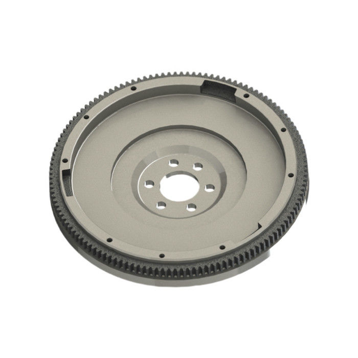 Volkswagen VW Flywheel Replacement Cast Iron 129 Teeth 03C105269P