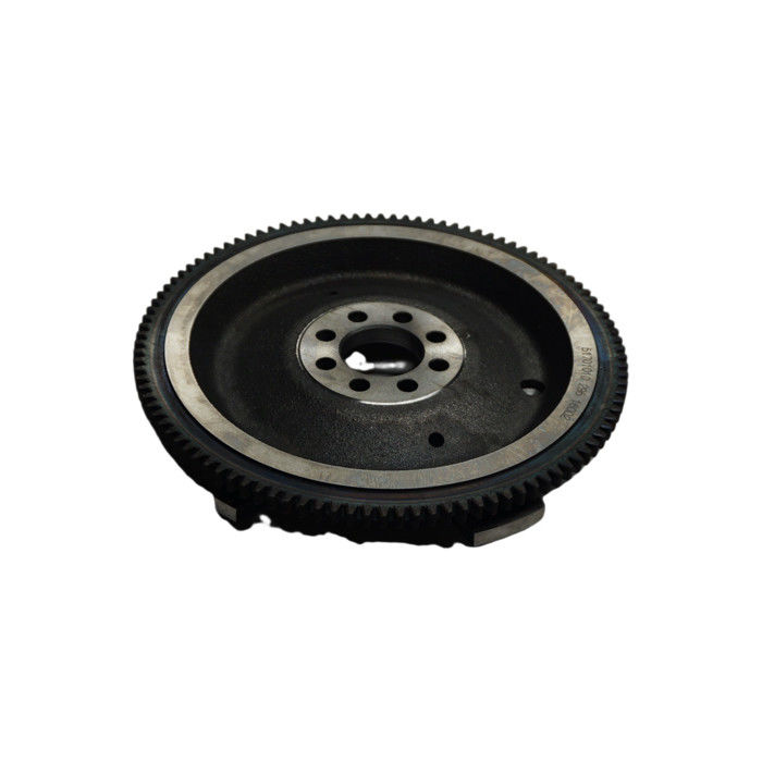 106 Teeth Car Flexplate 167143 88287 4160222100 LFW287 GM Pontiac Flywheel
